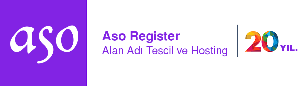 Hosting, Mail ve Kurumsal Destek