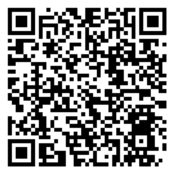 ASO Web Google yorum QR kodu